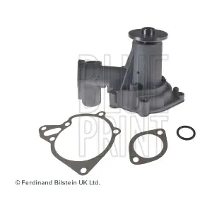 ADC49112 BLUE PRINT