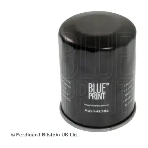 ADL142102 BLUE PRINT