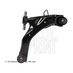 ADG086285 BLUE PRINT