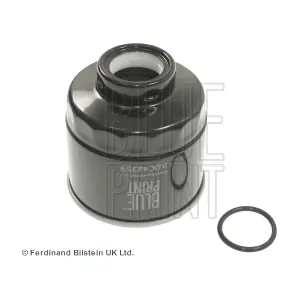 ADC42359 BLUE PRINT