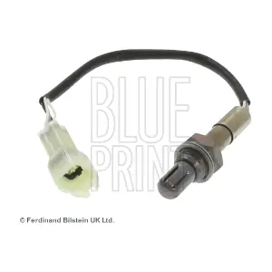 ADK87018 BLUE PRINT