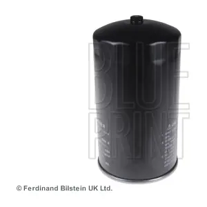 ADT32119 BLUE PRINT