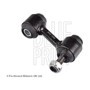 ADG085178 BLUE PRINT