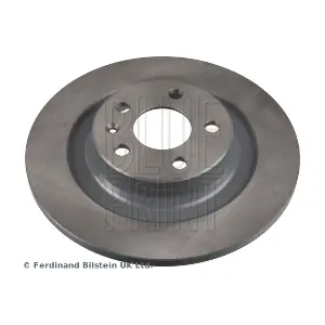 ADBP430061 BLUE PRINT