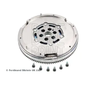 ADBP350003 BLUE PRINT
