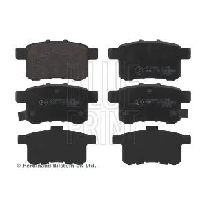 ADH24281 BLUE PRINT