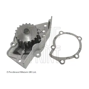 ADK89122 BLUE PRINT