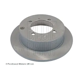 ADC44353 BLUE PRINT