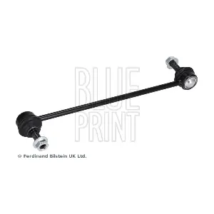 ADBP850042 BLUE PRINT