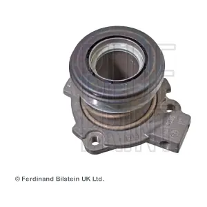 ADG03670 BLUE PRINT