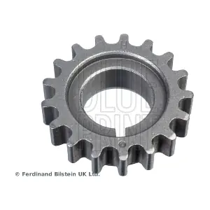 ADBP610163 BLUE PRINT