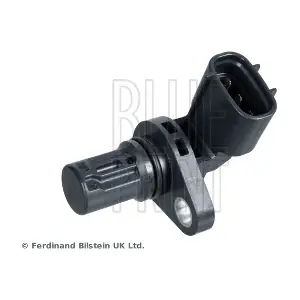 ADK87205 BLUE PRINT