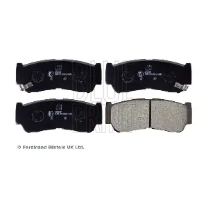 ADG04292 BLUE PRINT