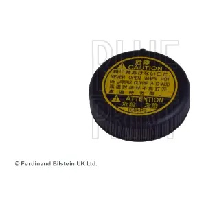 ADT39901 BLUE PRINT