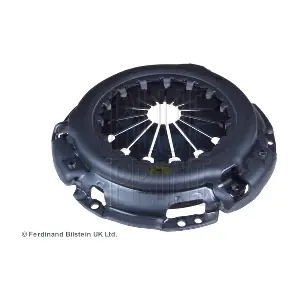ADT33249N BLUE PRINT