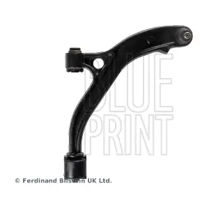 ADA108611 BLUE PRINT