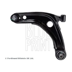 ADT386160 BLUE PRINT