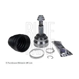 ADT38955B BLUE PRINT
