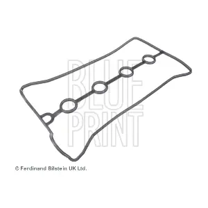 ADG06715 BLUE PRINT