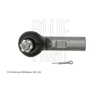 ADT387165 BLUE PRINT