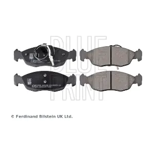 ADP154247 BLUE PRINT