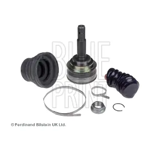 ADT38921 BLUE PRINT