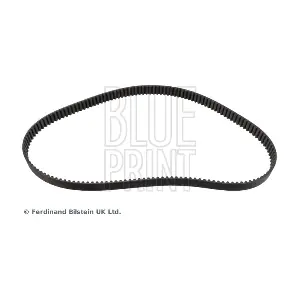 ADG07536 BLUE PRINT