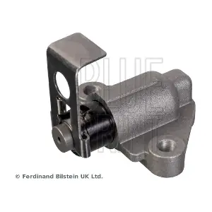 ADBP760120 BLUE PRINT