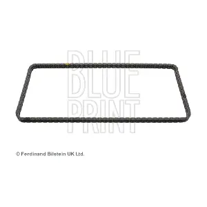 ADK87325 BLUE PRINT