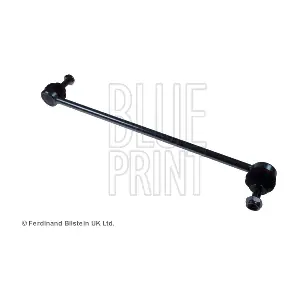 ADJ138520 BLUE PRINT