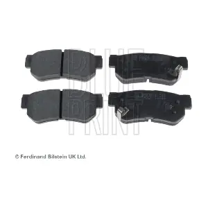 ADD64221 BLUE PRINT