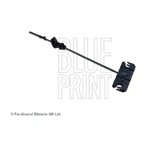 ADM54670 BLUE PRINT