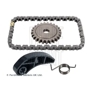 ADBP730098 BLUE PRINT