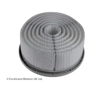 ADT32234 BLUE PRINT