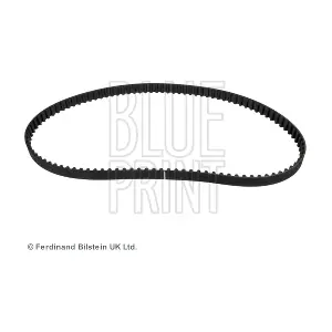 ADP157501 BLUE PRINT