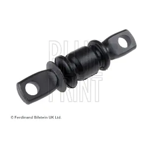 ADT380155 BLUE PRINT