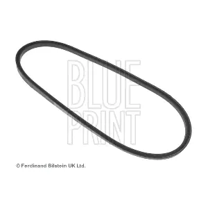 ADM59622 BLUE PRINT