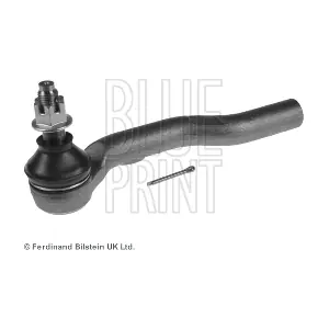 ADM58780 BLUE PRINT