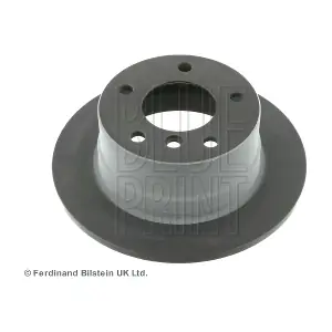 ADB114351 BLUE PRINT