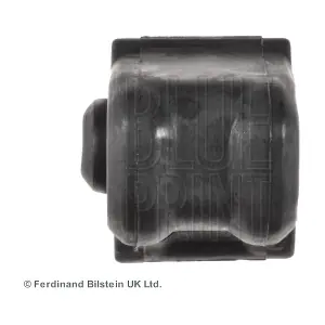 ADT380125 BLUE PRINT