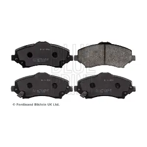 ADA104213 BLUE PRINT