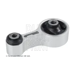 ADBP800012 BLUE PRINT