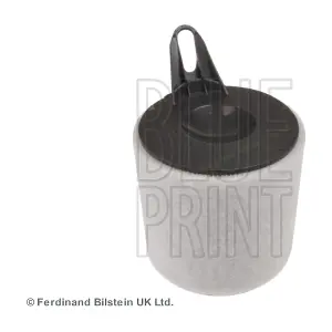 ADB112217 BLUE PRINT