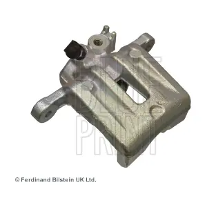 ADG045118 BLUE PRINT