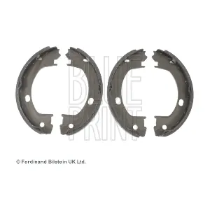 ADA104109C BLUE PRINT