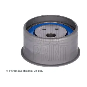 ADC47615 BLUE PRINT