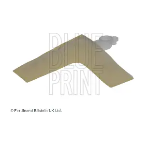 ADT32401C BLUE PRINT