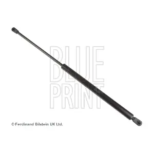 ADG05813 BLUE PRINT