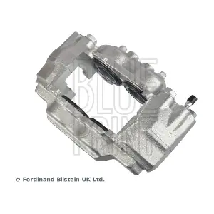 ADBP450163 BLUE PRINT