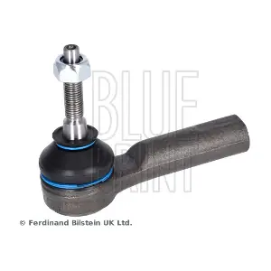ADA108732 BLUE PRINT